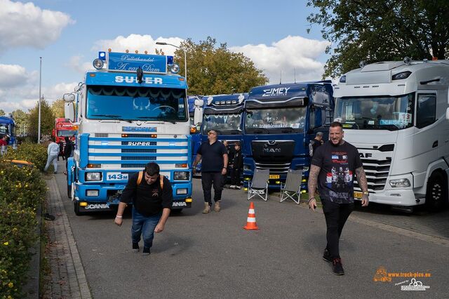 k-Holland Style Truck Meet-71 Holland Style Truck Meet 2024, Truck-accessoires.nl, Doetinchem (NL) #truckpicsfamily