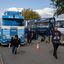 k-Holland Style Truck Meet-71 - Holland Style Truck Meet 2024, Truck-accessoires.nl, Doetinchem (NL) #truckpicsfamily