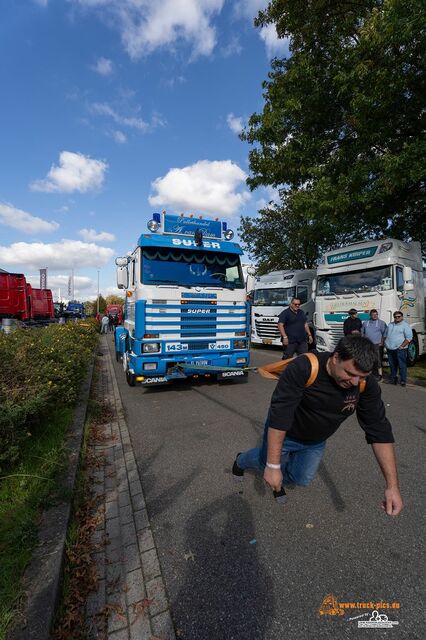 k-Holland Style Truck Meet-72 Holland Style Truck Meet 2024, Truck-accessoires.nl, Doetinchem (NL) #truckpicsfamily