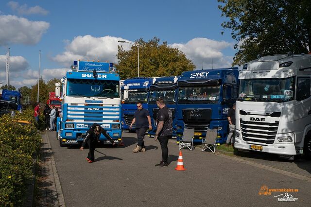 k-Holland Style Truck Meet-73 Holland Style Truck Meet 2024, Truck-accessoires.nl, Doetinchem (NL) #truckpicsfamily