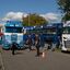 k-Holland Style Truck Meet-73 - Holland Style Truck Meet 2024, Truck-accessoires.nl, Doetinchem (NL) #truckpicsfamily