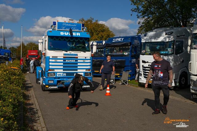 k-Holland Style Truck Meet-74 Holland Style Truck Meet 2024, Truck-accessoires.nl, Doetinchem (NL) #truckpicsfamily