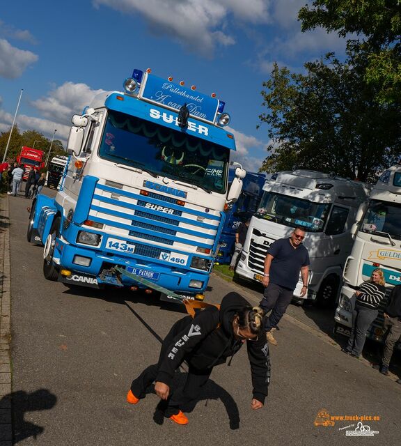 k-Holland Style Truck Meet-75 Holland Style Truck Meet 2024, Truck-accessoires.nl, Doetinchem (NL) #truckpicsfamily