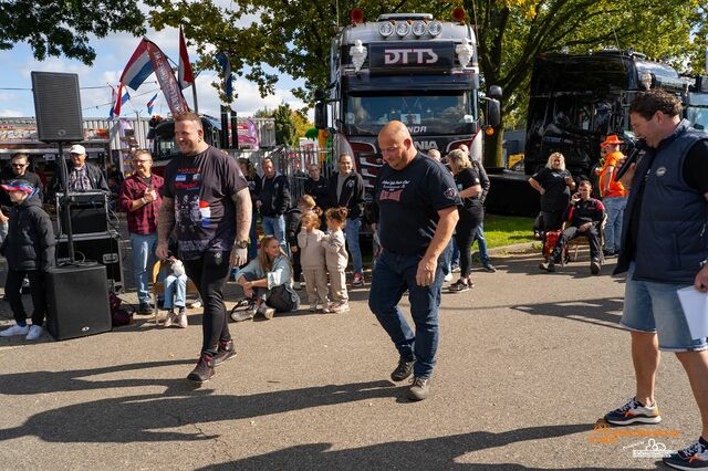 k-Holland Style Truck Meet-78 Holland Style Truck Meet 2024, Truck-accessoires.nl, Doetinchem (NL) #truckpicsfamily