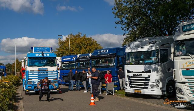 k-Holland Style Truck Meet-79 Holland Style Truck Meet 2024, Truck-accessoires.nl, Doetinchem (NL) #truckpicsfamily