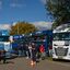 k-Holland Style Truck Meet-79 - Holland Style Truck Meet 2024, Truck-accessoires.nl, Doetinchem (NL) #truckpicsfamily