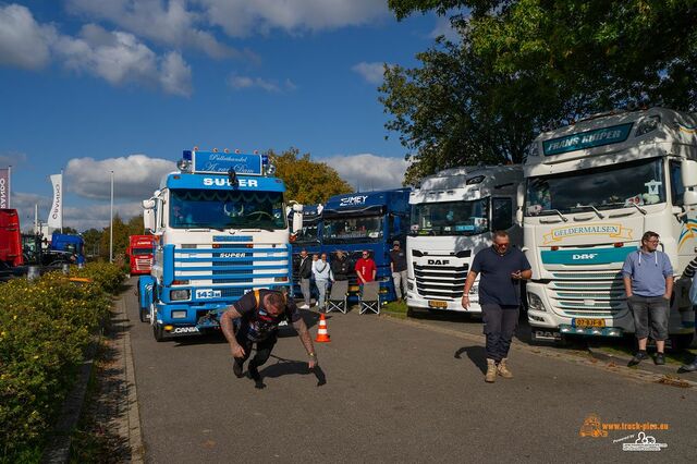 k-Holland Style Truck Meet-80 Holland Style Truck Meet 2024, Truck-accessoires.nl, Doetinchem (NL) #truckpicsfamily