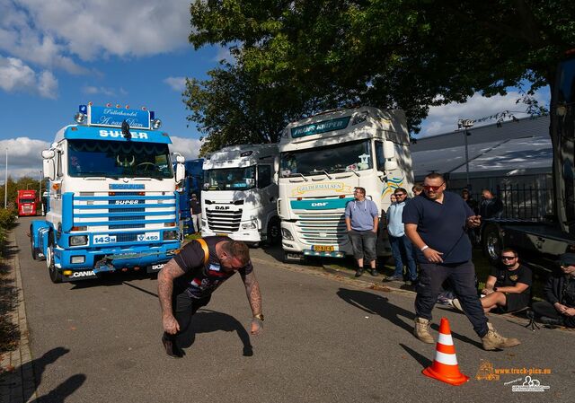 k-Holland Style Truck Meet-81 Holland Style Truck Meet 2024, Truck-accessoires.nl, Doetinchem (NL) #truckpicsfamily