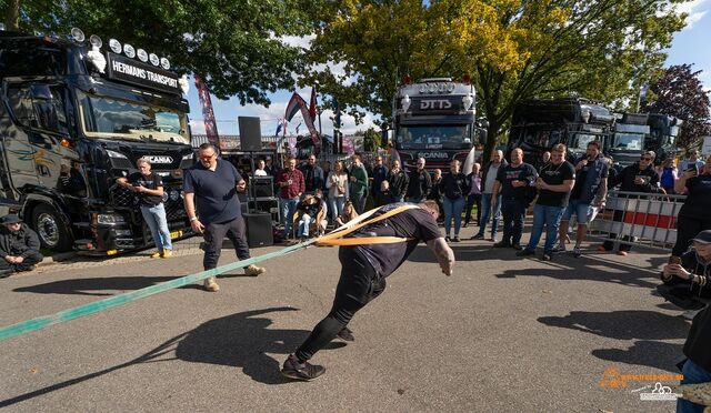 k-Holland Style Truck Meet-82 Holland Style Truck Meet 2024, Truck-accessoires.nl, Doetinchem (NL) #truckpicsfamily