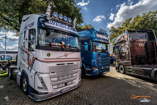 k-Holland Style Truck Meet-83 Holland Style Truck Meet 2024, Truck-accessoires.nl, Doetinchem (NL) #truckpicsfamily