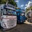 k-Holland Style Truck Meet-83 - Holland Style Truck Meet 2024, Truck-accessoires.nl, Doetinchem (NL) #truckpicsfamily