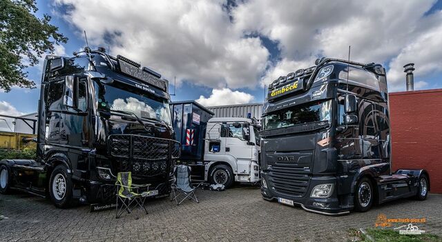 k-Holland Style Truck Meet-84 Holland Style Truck Meet 2024, Truck-accessoires.nl, Doetinchem (NL) #truckpicsfamily