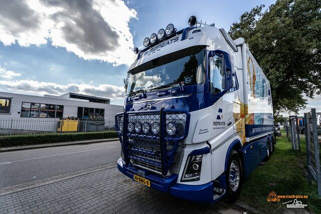 k-Holland Style Truck Meet-85 Holland Style Truck Meet 2024, Truck-accessoires.nl, Doetinchem (NL) #truckpicsfamily