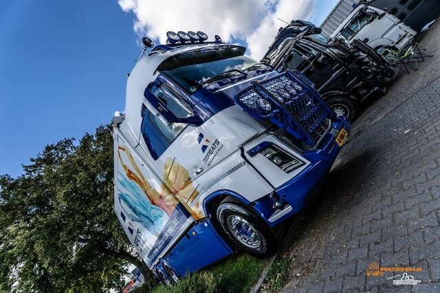 k-Holland Style Truck Meet-86 Holland Style Truck Meet 2024, Truck-accessoires.nl, Doetinchem (NL) #truckpicsfamily