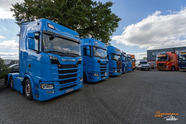 k-Holland Style Truck Meet-88 Holland Style Truck Meet 2024, Truck-accessoires.nl, Doetinchem (NL) #truckpicsfamily