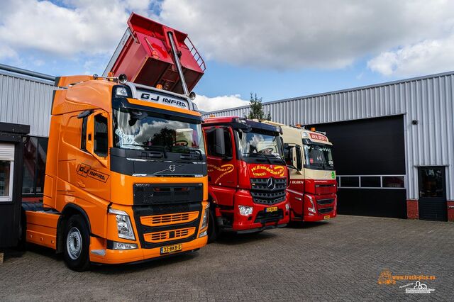 k-Holland Style Truck Meet-89 Holland Style Truck Meet 2024, Truck-accessoires.nl, Doetinchem (NL) #truckpicsfamily