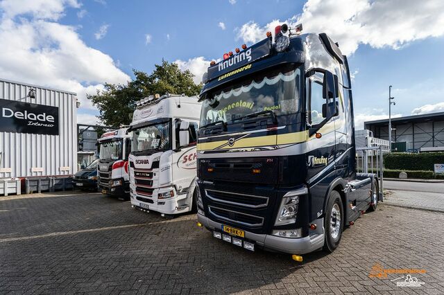 k-Holland Style Truck Meet-90 Holland Style Truck Meet 2024, Truck-accessoires.nl, Doetinchem (NL) #truckpicsfamily