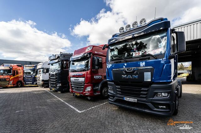 k-Holland Style Truck Meet-91 Holland Style Truck Meet 2024, Truck-accessoires.nl, Doetinchem (NL) #truckpicsfamily