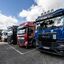 k-Holland Style Truck Meet-91 - Holland Style Truck Meet 2024, Truck-accessoires.nl, Doetinchem (NL) #truckpicsfamily