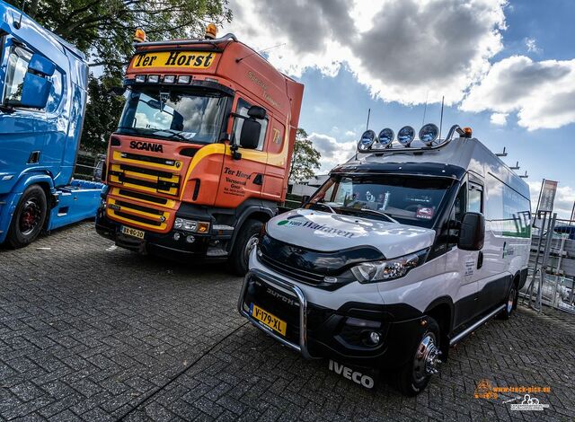 k-Holland Style Truck Meet-92 Holland Style Truck Meet 2024, Truck-accessoires.nl, Doetinchem (NL) #truckpicsfamily