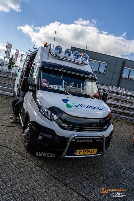 k-Holland Style Truck Meet-93 Holland Style Truck Meet 2024, Truck-accessoires.nl, Doetinchem (NL) #truckpicsfamily