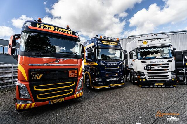 k-Holland Style Truck Meet-94 Holland Style Truck Meet 2024, Truck-accessoires.nl, Doetinchem (NL) #truckpicsfamily