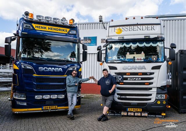 k-Holland Style Truck Meet-95 Holland Style Truck Meet 2024, Truck-accessoires.nl, Doetinchem (NL) #truckpicsfamily