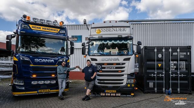 k-Holland Style Truck Meet-96 Holland Style Truck Meet 2024, Truck-accessoires.nl, Doetinchem (NL) #truckpicsfamily