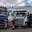 k-Holland Style Truck Meet-96 - Holland Style Truck Meet 2024, Truck-accessoires.nl, Doetinchem (NL) #truckpicsfamily