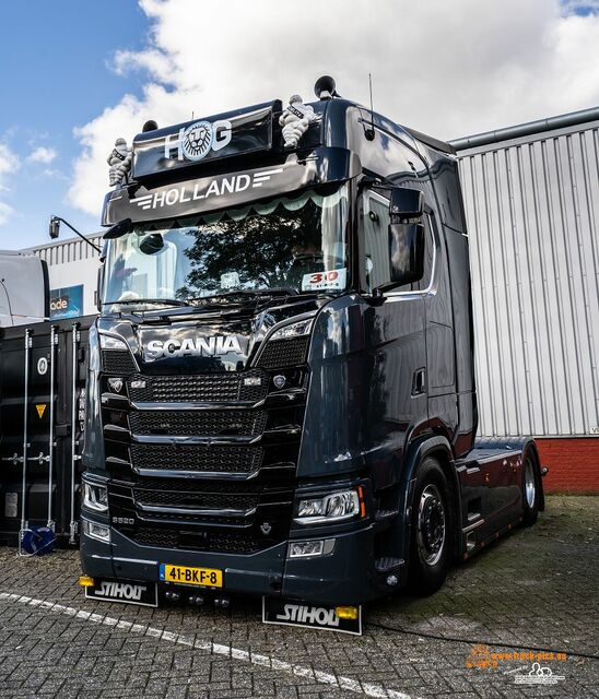 k-Holland Style Truck Meet-97 Holland Style Truck Meet 2024, Truck-accessoires.nl, Doetinchem (NL) #truckpicsfamily