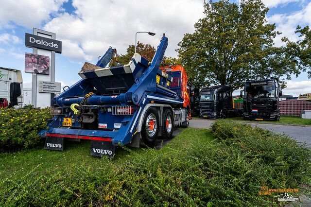 k-Holland Style Truck Meet-99 Holland Style Truck Meet 2024, Truck-accessoires.nl, Doetinchem (NL) #truckpicsfamily