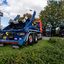 k-Holland Style Truck Meet-99 - Holland Style Truck Meet 2024, Truck-accessoires.nl, Doetinchem (NL) #truckpicsfamily