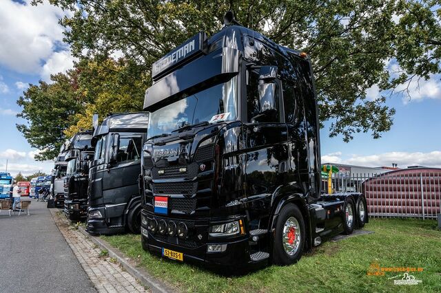 k-Holland Style Truck Meet-100 Holland Style Truck Meet 2024, Truck-accessoires.nl, Doetinchem (NL) #truckpicsfamily