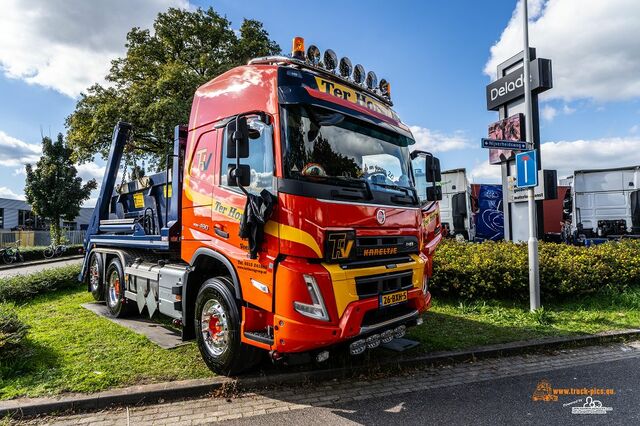 k-Holland Style Truck Meet-101 Holland Style Truck Meet 2024, Truck-accessoires.nl, Doetinchem (NL) #truckpicsfamily