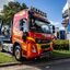 k-Holland Style Truck Meet-101 - Holland Style Truck Meet 2024, Truck-accessoires.nl, Doetinchem (NL) #truckpicsfamily