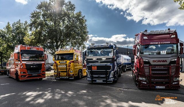 k-Holland Style Truck Meet-102 Holland Style Truck Meet 2024, Truck-accessoires.nl, Doetinchem (NL) #truckpicsfamily