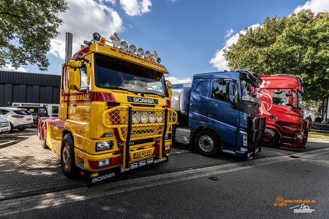 k-Holland Style Truck Meet-103 Holland Style Truck Meet 2024, Truck-accessoires.nl, Doetinchem (NL) #truckpicsfamily