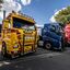 k-Holland Style Truck Meet-103 - Holland Style Truck Meet 2024, Truck-accessoires.nl, Doetinchem (NL) #truckpicsfamily