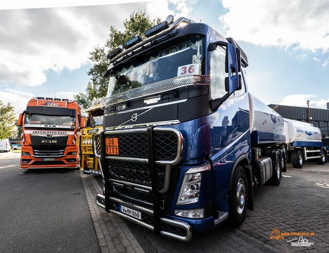 k-Holland Style Truck Meet-104 Holland Style Truck Meet 2024, Truck-accessoires.nl, Doetinchem (NL) #truckpicsfamily