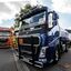 k-Holland Style Truck Meet-104 - Holland Style Truck Meet 2024, Truck-accessoires.nl, Doetinchem (NL) #truckpicsfamily