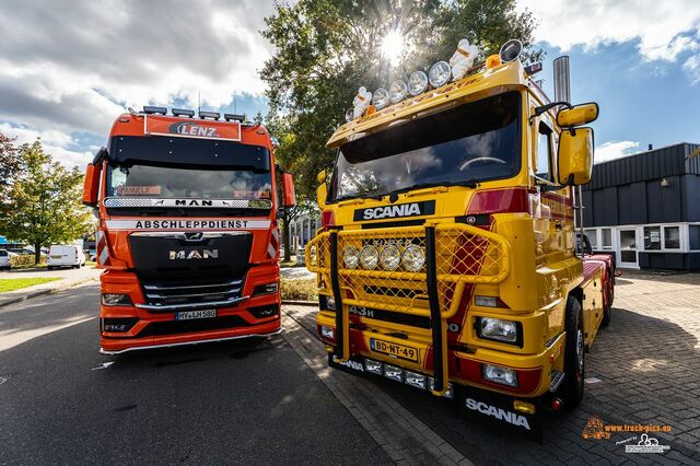 k-Holland Style Truck Meet-105 Holland Style Truck Meet 2024, Truck-accessoires.nl, Doetinchem (NL) #truckpicsfamily