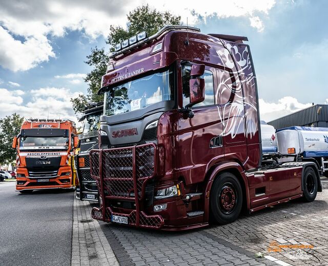 k-Holland Style Truck Meet-106 Holland Style Truck Meet 2024, Truck-accessoires.nl, Doetinchem (NL) #truckpicsfamily