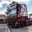 k-Holland Style Truck Meet-106 - Holland Style Truck Meet 2024, Truck-accessoires.nl, Doetinchem (NL) #truckpicsfamily