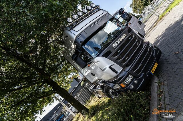 k-Holland Style Truck Meet-107 Holland Style Truck Meet 2024, Truck-accessoires.nl, Doetinchem (NL) #truckpicsfamily