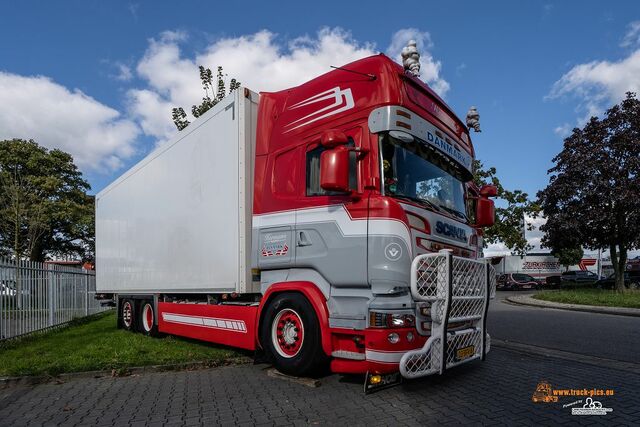 k-Holland Style Truck Meet-108 Holland Style Truck Meet 2024, Truck-accessoires.nl, Doetinchem (NL) #truckpicsfamily