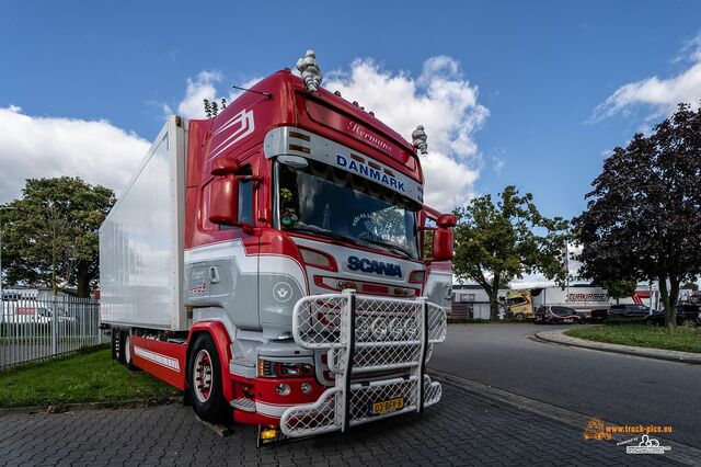 k-Holland Style Truck Meet-109 Holland Style Truck Meet 2024, Truck-accessoires.nl, Doetinchem (NL) #truckpicsfamily