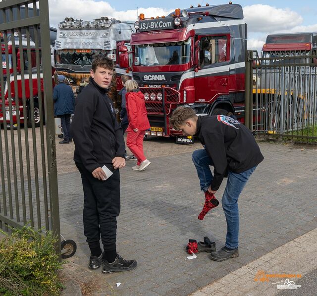 k-Holland Style Truck Meet-110 Holland Style Truck Meet 2024, Truck-accessoires.nl, Doetinchem (NL) #truckpicsfamily