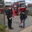 k-Holland Style Truck Meet-110 - Holland Style Truck Meet 2024, Truck-accessoires.nl, Doetinchem (NL) #truckpicsfamily