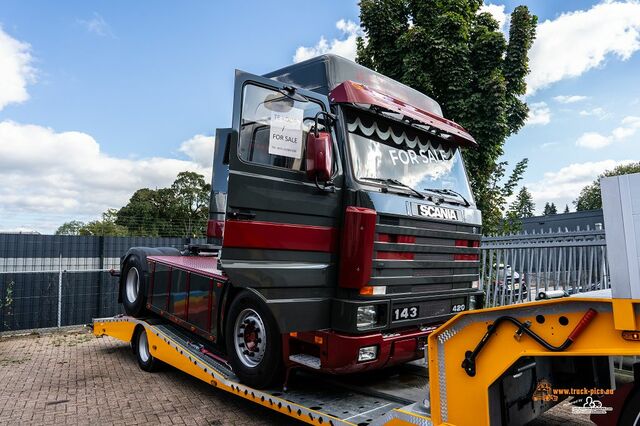 k-Holland Style Truck Meet-111 Holland Style Truck Meet 2024, Truck-accessoires.nl, Doetinchem (NL) #truckpicsfamily