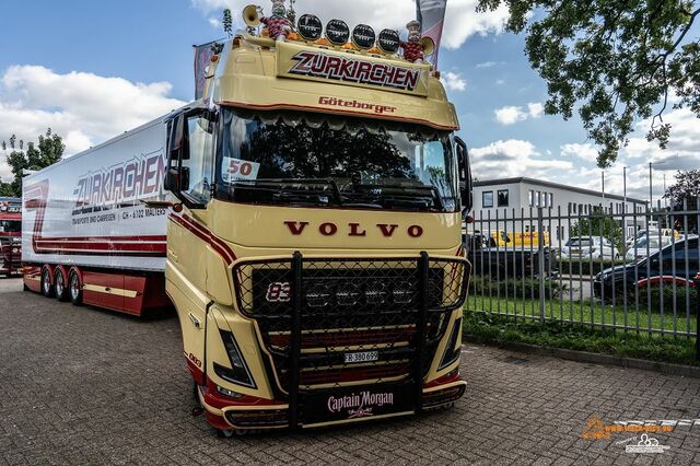 k-Holland Style Truck Meet-113 Holland Style Truck Meet 2024, Truck-accessoires.nl, Doetinchem (NL) #truckpicsfamily